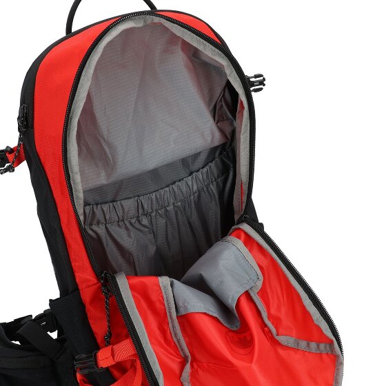 Mammut Lithium 15 Women Sac à dos de randonnée 48 cm
