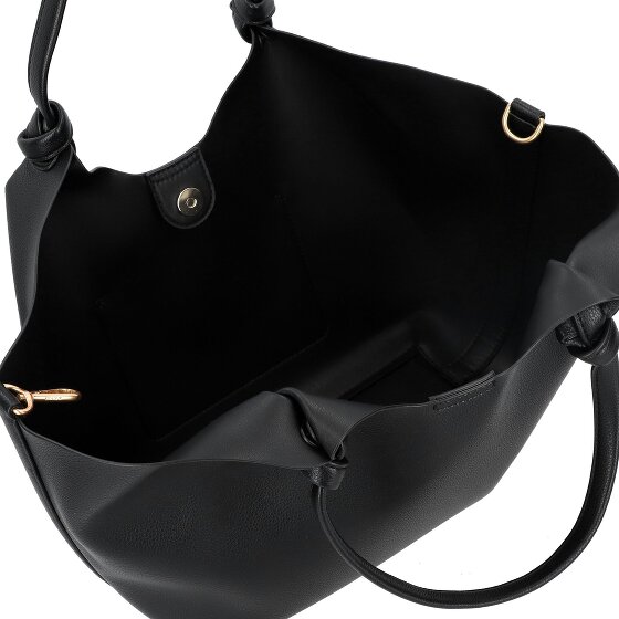 DKNY Paula Sac de shopper 27 cm