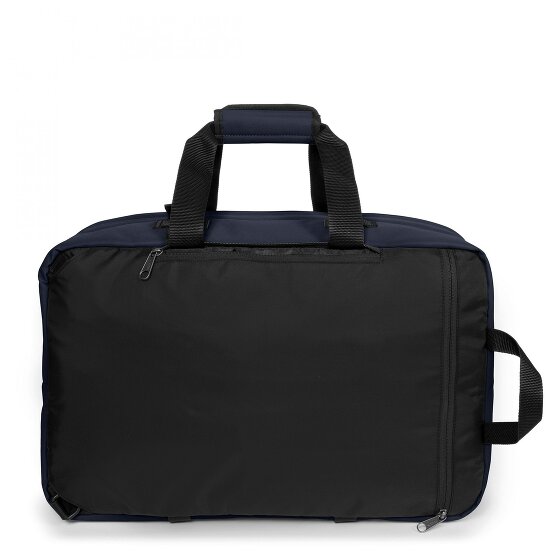 Eastpak Sac à dos Travelpack 51 cm pour ordinateur portable