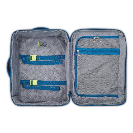 Roncato Sac à dos de voyage Move 40 cm