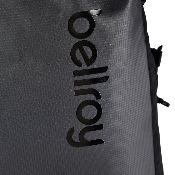 Bellroy Sac à dos de voyage Venture 70 cm