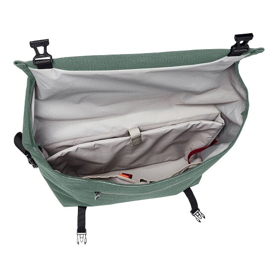 Vaude Augsburg IV Sacoche de vélo 36 cm