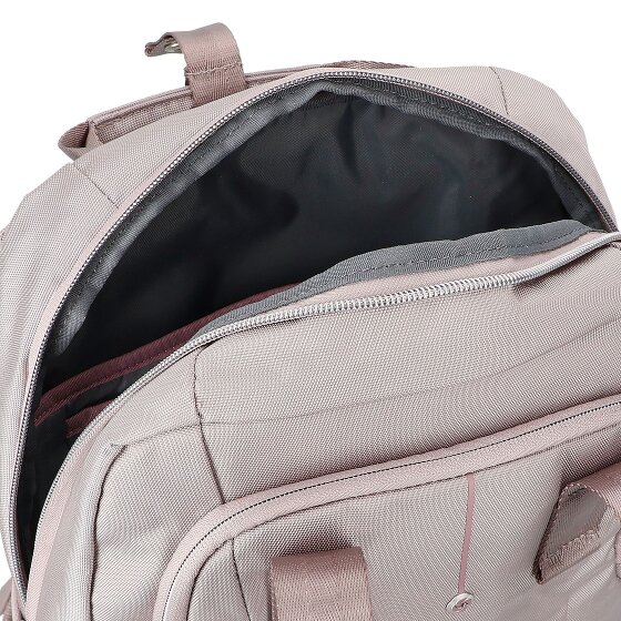 Samsonite Guardit Classy 2.0 Daypack 38.5 cm Compartiment pour ordinateur portable