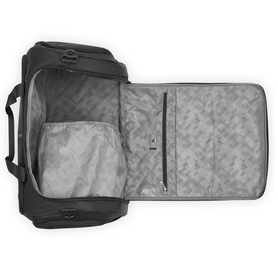 Roncato Ironik 2.0 Sac de voyage Weekender 51 cm