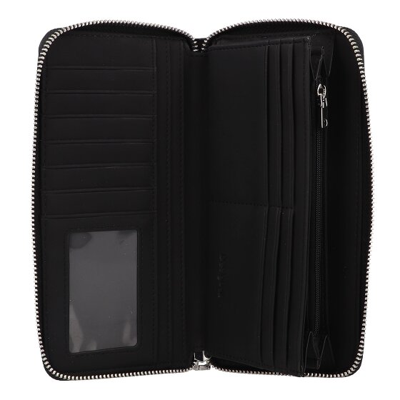 Desigual Kahlo Porte-monnaie 21 cm