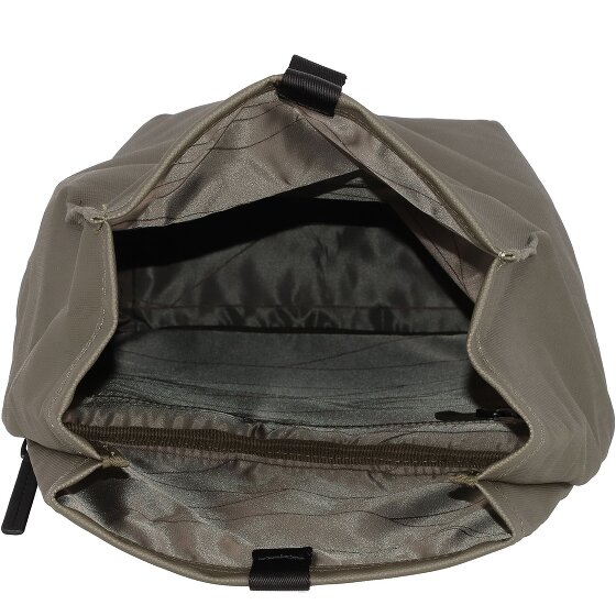 Horizn Studios Sac à dos SoFo 48 cm pour ordinateur portable