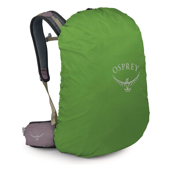 Osprey Hikelite 32 L Sac à dos de randonnée 58 cm