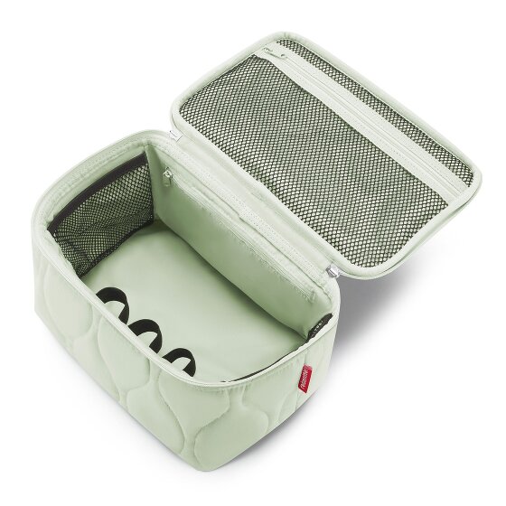reisenthel Trousse de toilette 28 cm