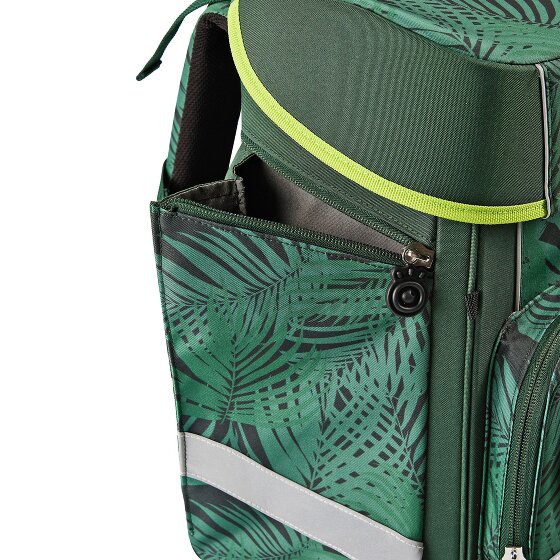 School-Mood Set de cartables Champion Maxx 6 pièces modèle 2026