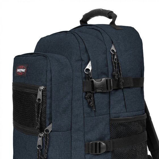 Eastpak Suplyer Daypack 45.5 cm Compartiment ordinateur