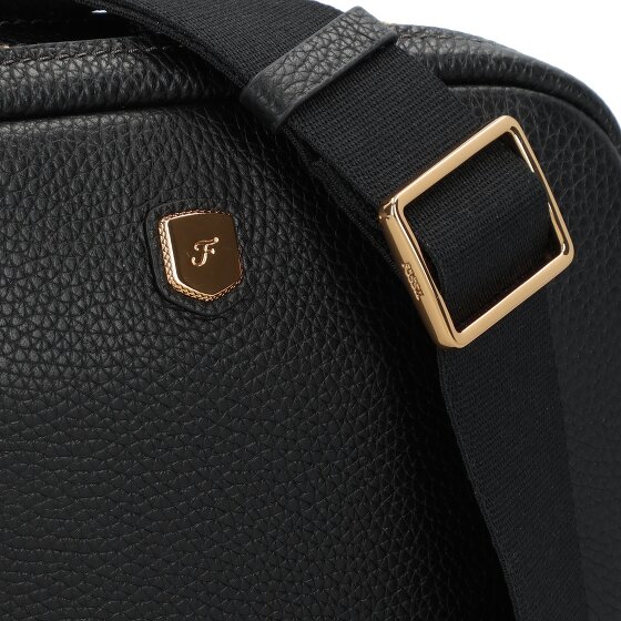 Fossil Danni Sac à bandoulière Cuir 23 cm