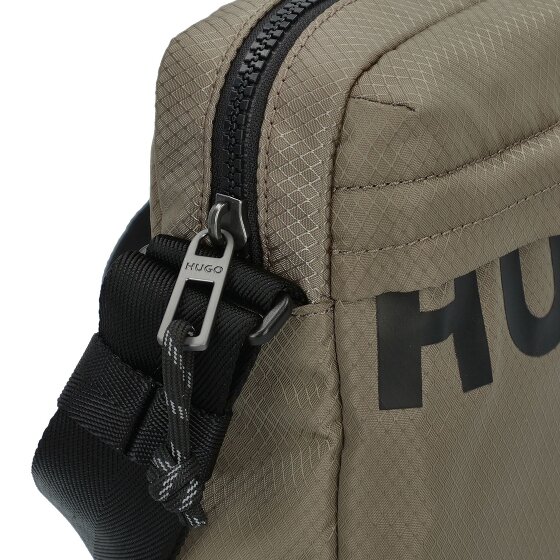 Hugo Shaun Mini sac à bandoulière 17 cm