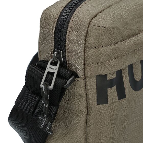 Hugo Shaun Mini sac à bandoulière 17 cm