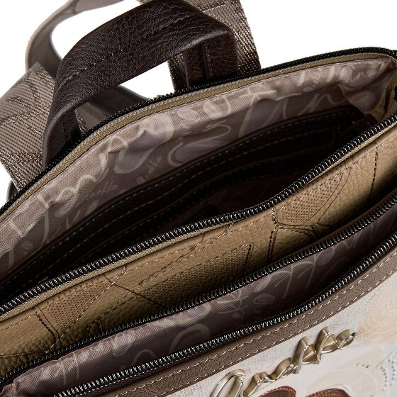 Anekke Sophia Sac à dos de ville 29 cm