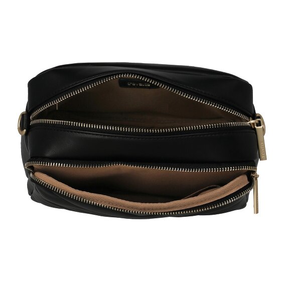 Travelite Barbara Cozy Sac à bandoulière 22 cm