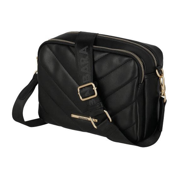 Travelite Barbara Cozy Sac à bandoulière 22 cm