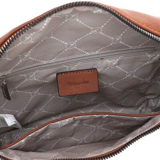 Tamaris TAS Nele Sac à bandoulière 23 cm