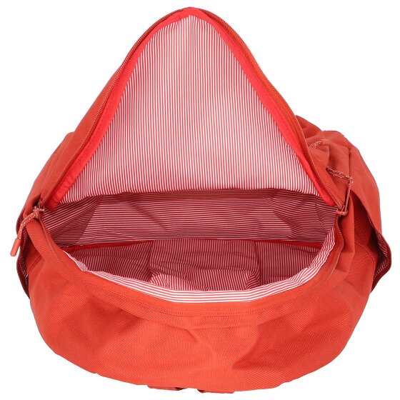 Herschel Classic X-Large Sac à dos 44 cm pour ordinateur portable