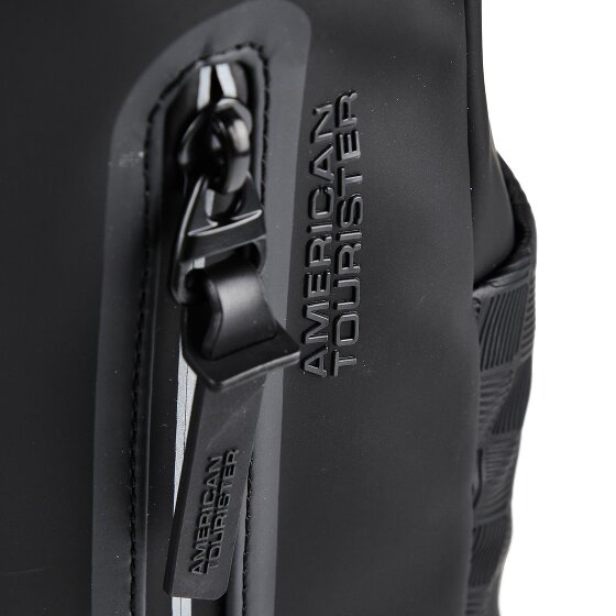 American Tourister Urban Tide Daypack 44 cm Compartiment ordinateur