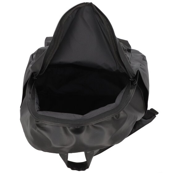 Herschel Classic X-Large Sac à dos 43 cm pour ordinateur portable