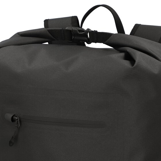 Herschel Dry Bag Daypack 42.5 cm Compartiment pour ordinateur portable