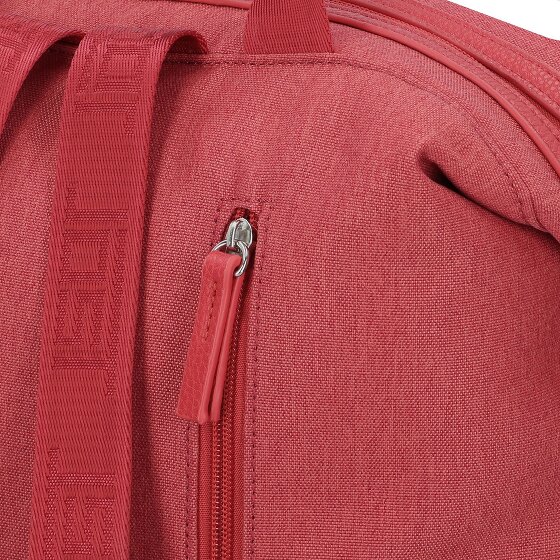 Jost Bergen Sac à dos de ville 33 cm