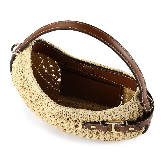 Lauren Ralph Lauren Tasha Sac à main 19.5 cm