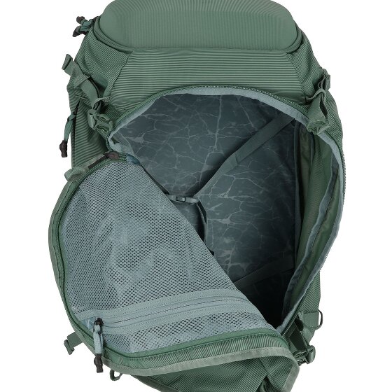 Thule Landmark Sac de voyage Weekender 45 cm