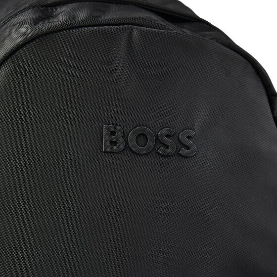 Boss Catch 3.0 Daypack 29.5 cm Compartiment ordinateur