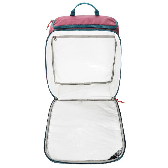 Tatonka Sac isotherme 30 cm