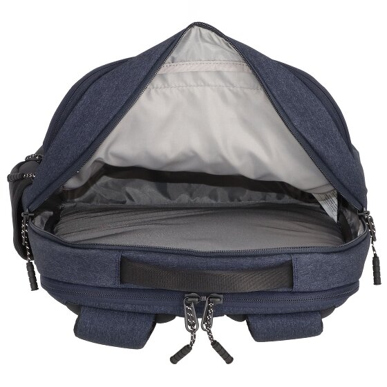Timbuk2 Sac à dos professionnel 48 cm Compartiment ordinateur