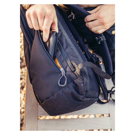 Gregory Rhune 22 Daypack 48 cm Compartiment ordinateur