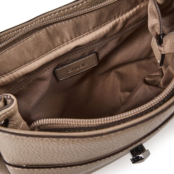 Gabor Amal Sac à bandoulière M 28 cm