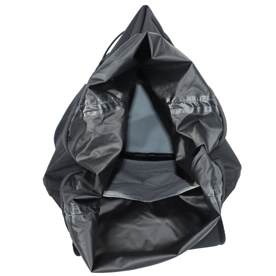 Fjällräven High Coast Rolltop 26 sac à dos 45 cm