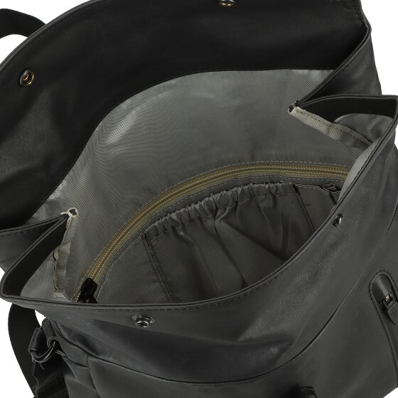 aunts & uncles Japan RE Seki RE Sac à bandoulière 25 cm