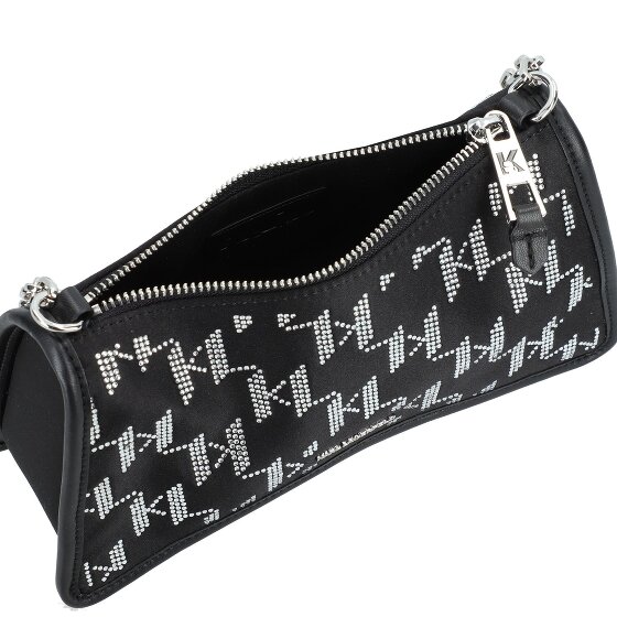 Karl Lagerfeld Seven Sac à bandoulière 25 cm