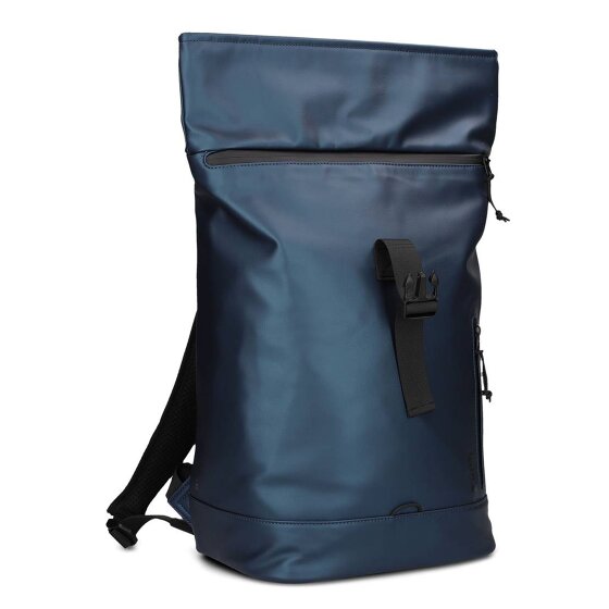 Zwei Cargo Daypack 39 cm Compartiment ordinateur