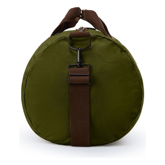Napapijri Bering 3 Sac de voyage Weekender 58.5 cm