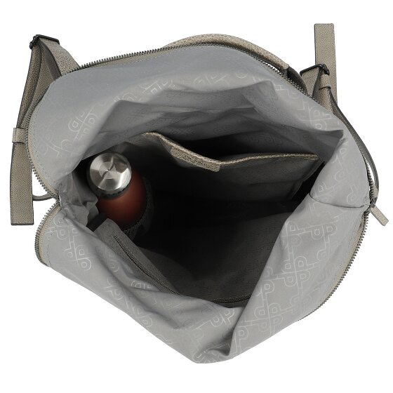 Picard Casual Daypack Cuir 45 cm