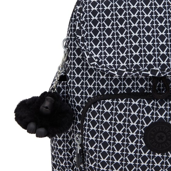 Kipling Basic City Pack Sac à dos de ville 29 cm