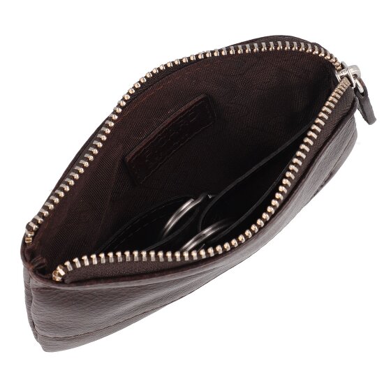 Picard Buddy 1 Étui à clés Cuir 12.5 cm