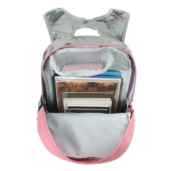 NITRO Daypack Chase Sac à dos 51 cm pour ordinateur portable