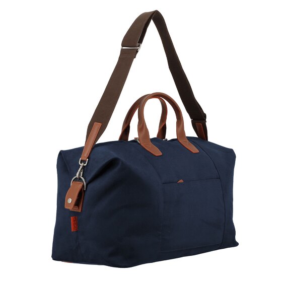 Jump Uppsala Sac de voyage Weekender 50 cm
