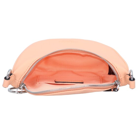 Seidenfelt Skien II Sac à bandoulière 19 cm