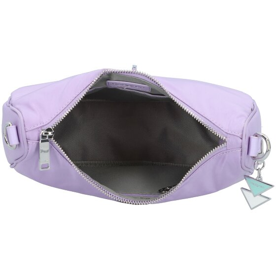 Hedgren Libra Sac à bandoulière 26.5 cm