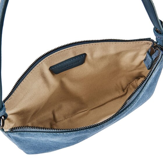 Liebeskind Ryker Sac à bandoulière S Cuir véritable 23.5 cm