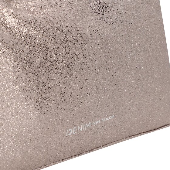 Tom Tailor Denim Quinn Sac à bandoulière 27 cm