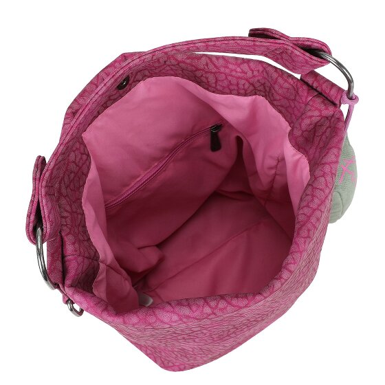 Fritzi aus Preußen Ella Sac à bandoulière 27 cm