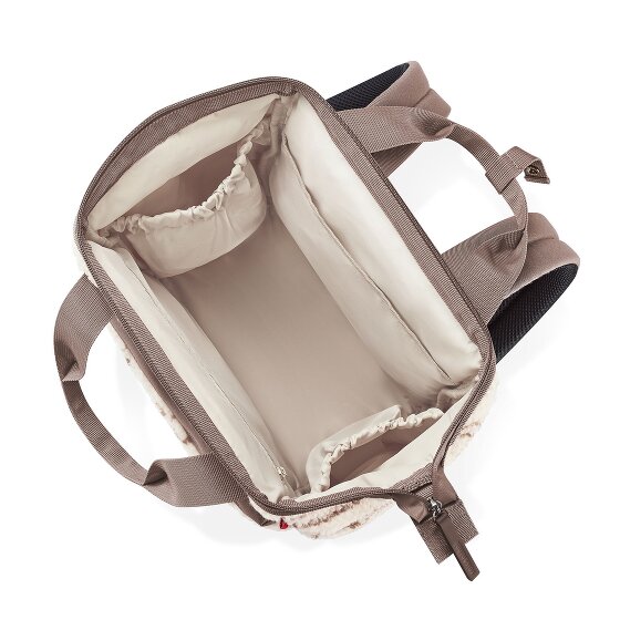 reisenthel Travelling Daypack 39 cm