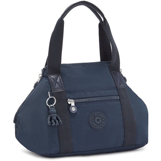 Kipling Classics Basic Art Mini sac à main 34 cm